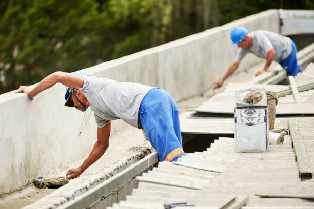 Best Cellulose Insulation in Ellensburg, WA